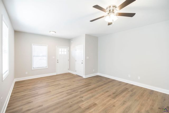 139 Rolling Woods Circle, Warner Robins, GA 31088