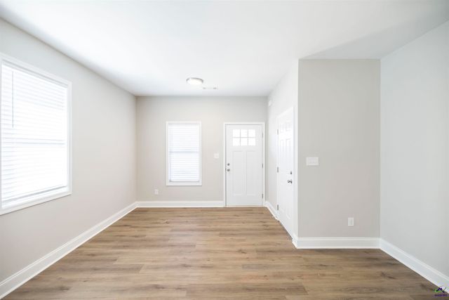 139 Rolling Woods Circle, Warner Robins, GA 31088