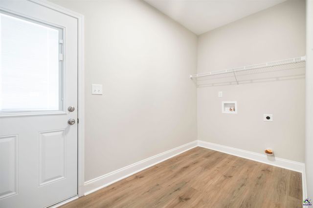 139 Rolling Woods Circle, Warner Robins, GA 31088