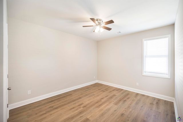 139 Rolling Woods Circle, Warner Robins, GA 31088