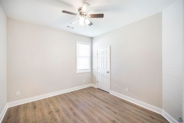 139 Rolling Woods Circle, Warner Robins, GA 31088