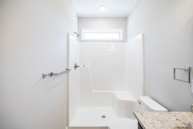 139 Rolling Woods Circle, Warner Robins, GA 31088