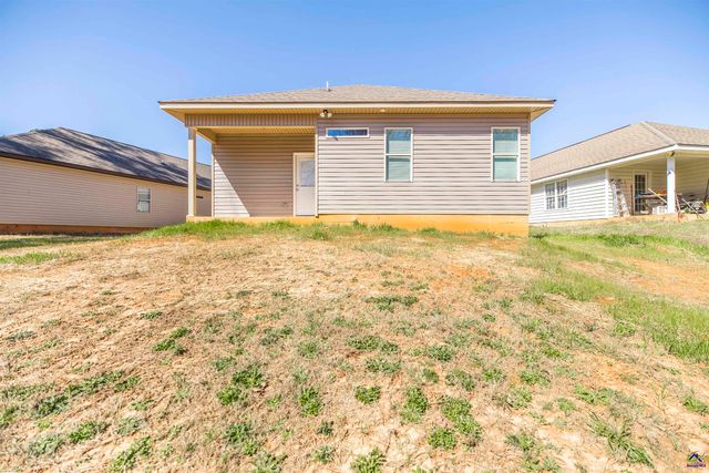 139 Rolling Woods Circle, Warner Robins, GA 31088