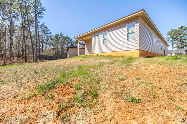 139 Rolling Woods Circle, Warner Robins, GA 31088