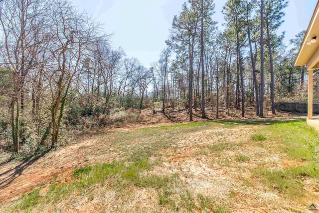 139 Rolling Woods Circle, Warner Robins, GA 31088