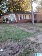 401 PRATT HIGHWAY, Birmingham, AL 35214