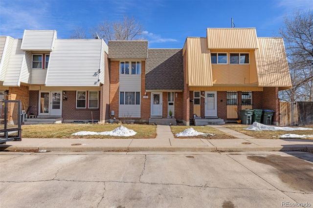 11614 Pearl Street, Northglenn, CO 80233