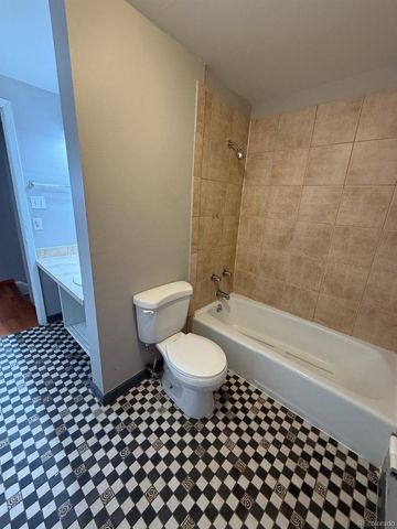 11614 Pearl Street, Northglenn, CO 80233