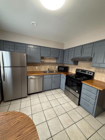 11614 Pearl Street, Northglenn, CO 80233