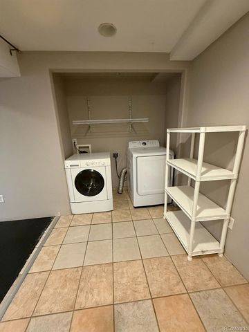 11614 Pearl Street, Northglenn, CO 80233