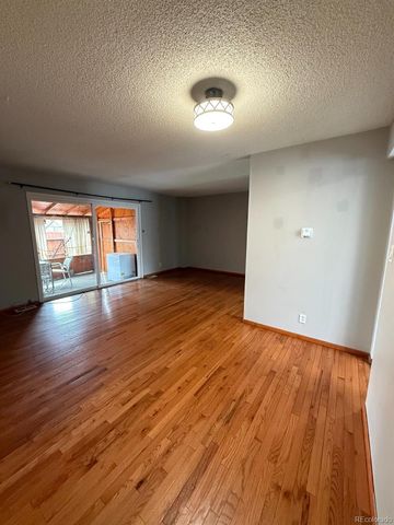 11614 Pearl Street, Northglenn, CO 80233