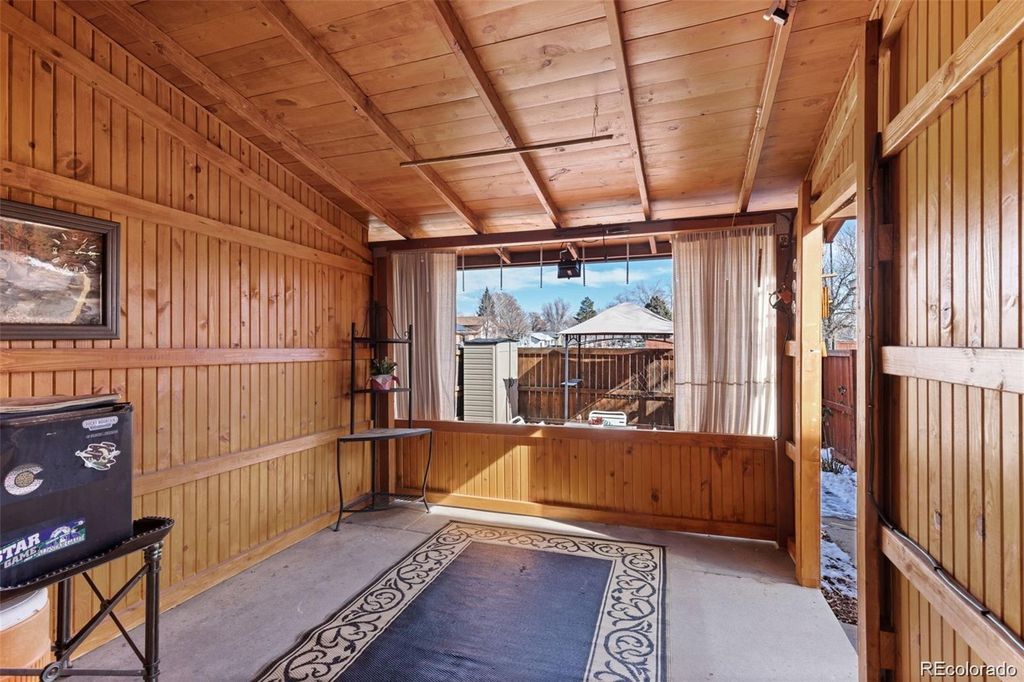 11614 Pearl Street, Northglenn, CO 80233