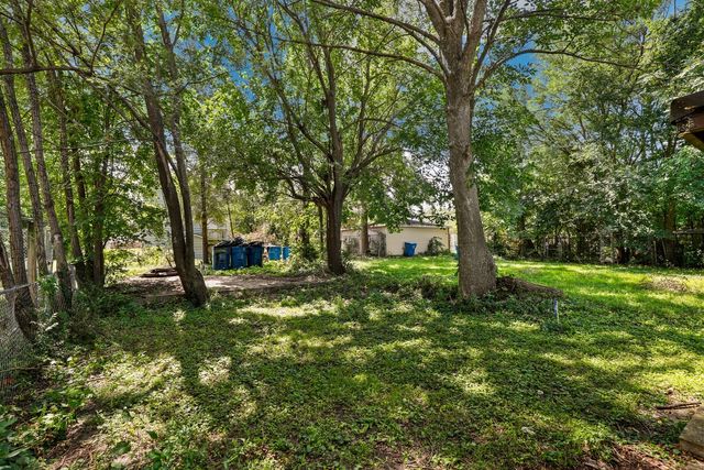 227 154th Place, Calumet City, IL 60409