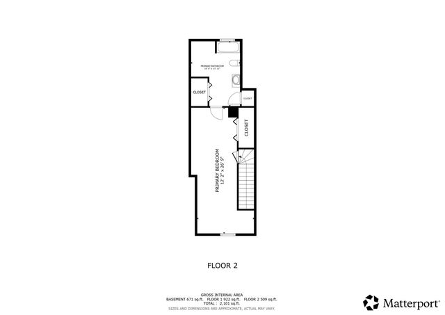 227 154th Place, Calumet City, IL 60409