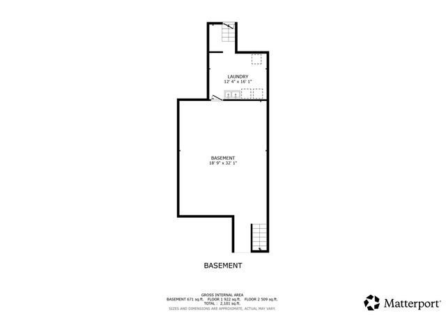 227 154th Place, Calumet City, IL 60409