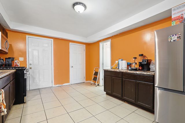 227 154th Place, Calumet City, IL 60409