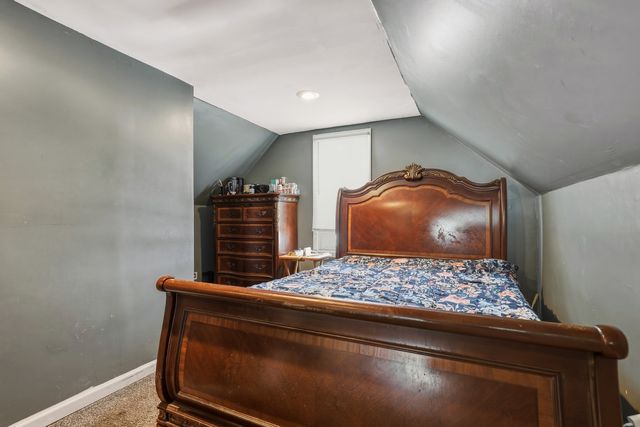 227 154th Place, Calumet City, IL 60409