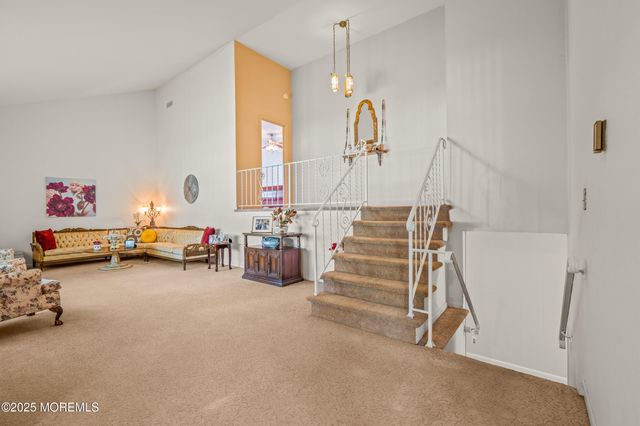 1006 Beverly Avenue, Ocean Twp, NJ 07712