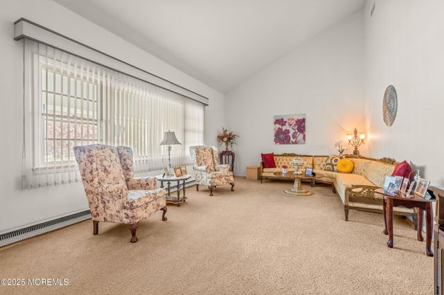 1006 Beverly Avenue, Ocean Twp, NJ 07712