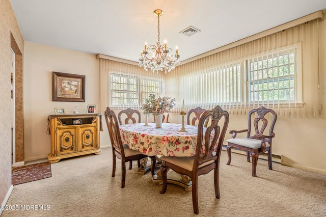 1006 Beverly Avenue, Ocean Twp, NJ 07712