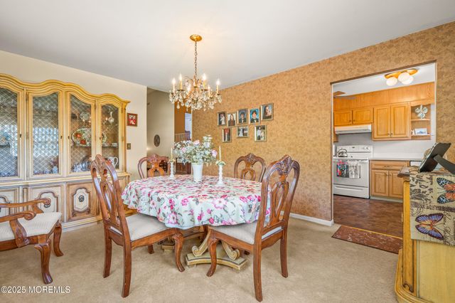 1006 Beverly Avenue, Ocean Twp, NJ 07712