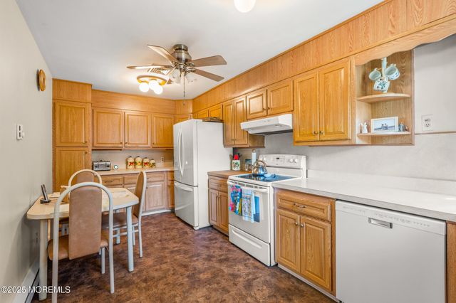 1006 Beverly Avenue, Ocean Twp, NJ 07712