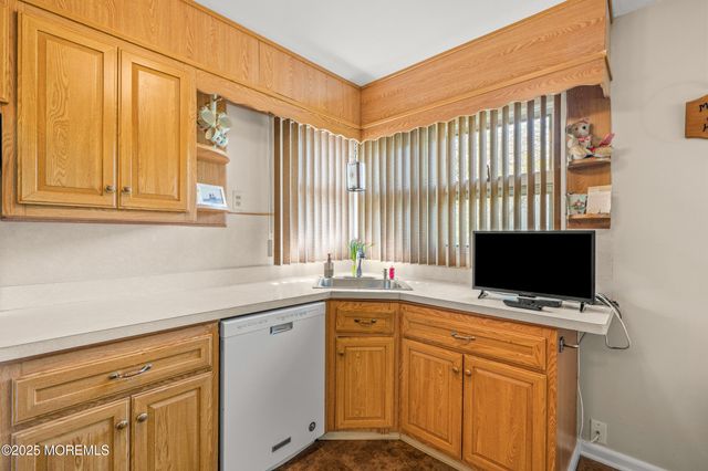 1006 Beverly Avenue, Ocean Twp, NJ 07712