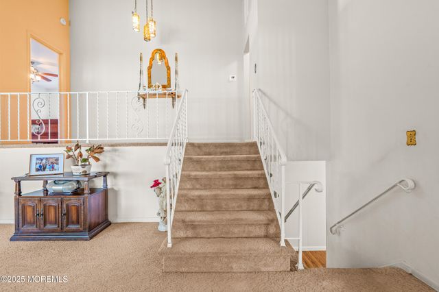 1006 Beverly Avenue, Ocean Twp, NJ 07712