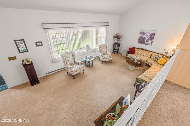 1006 Beverly Avenue, Ocean Twp, NJ 07712