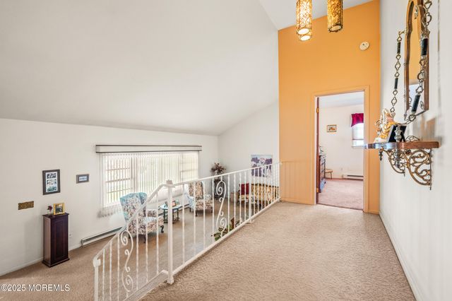 1006 Beverly Avenue, Ocean Twp, NJ 07712