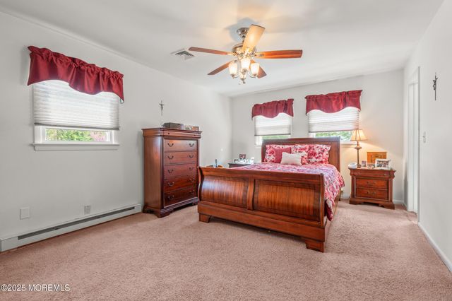 1006 Beverly Avenue, Ocean Twp, NJ 07712