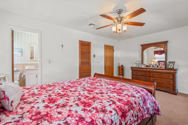 1006 Beverly Avenue, Ocean Twp, NJ 07712