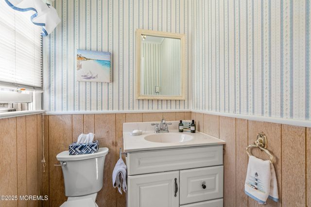1006 Beverly Avenue, Ocean Twp, NJ 07712