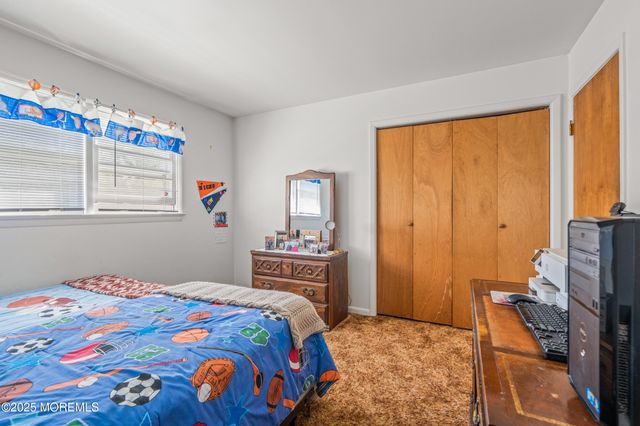 1006 Beverly Avenue, Ocean Twp, NJ 07712
