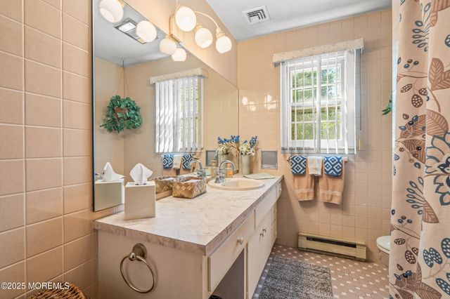 1006 Beverly Avenue, Ocean Twp, NJ 07712
