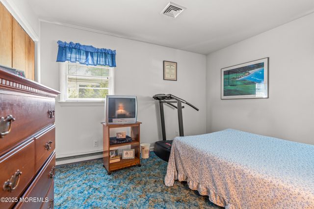 1006 Beverly Avenue, Ocean Twp, NJ 07712