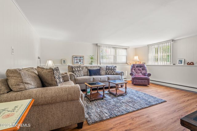 1006 Beverly Avenue, Ocean Twp, NJ 07712