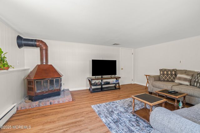 1006 Beverly Avenue, Ocean Twp, NJ 07712