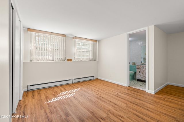 1006 Beverly Avenue, Ocean Twp, NJ 07712