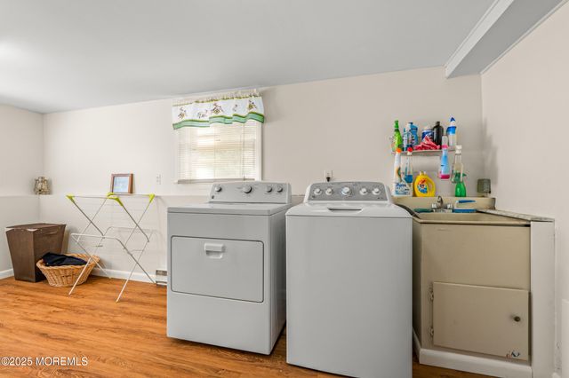1006 Beverly Avenue, Ocean Twp, NJ 07712