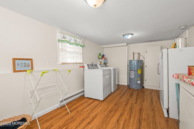 1006 Beverly Avenue, Ocean Twp, NJ 07712