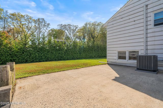 1006 Beverly Avenue, Ocean Twp, NJ 07712
