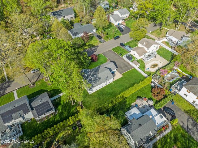 1006 Beverly Avenue, Ocean Twp, NJ 07712