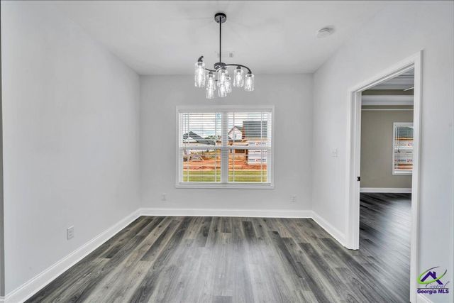 118 Early Drive, Byron, GA 31008