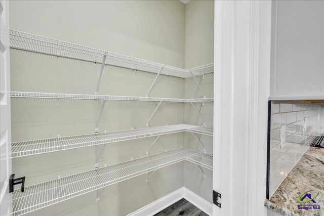 118 Early Drive, Byron, GA 31008