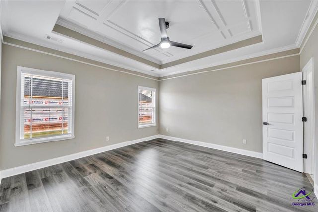 118 Early Drive, Byron, GA 31008