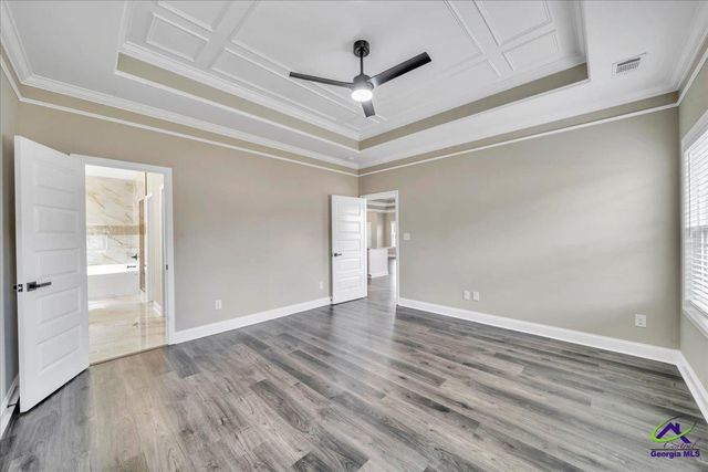 118 Early Drive, Byron, GA 31008