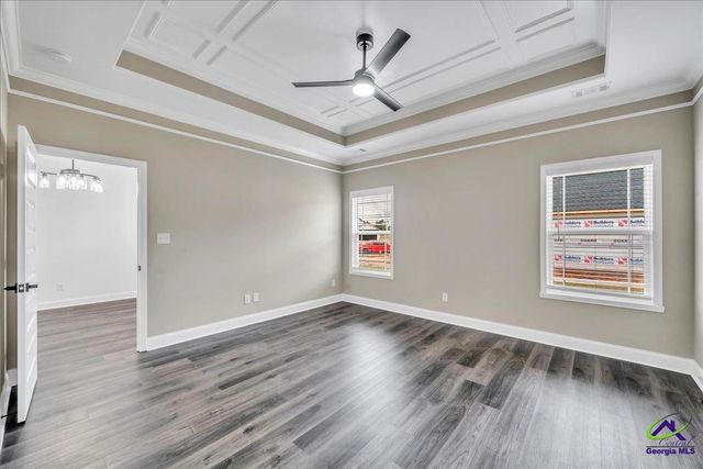 118 Early Drive, Byron, GA 31008