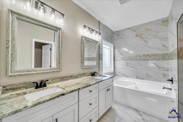 118 Early Drive, Byron, GA 31008