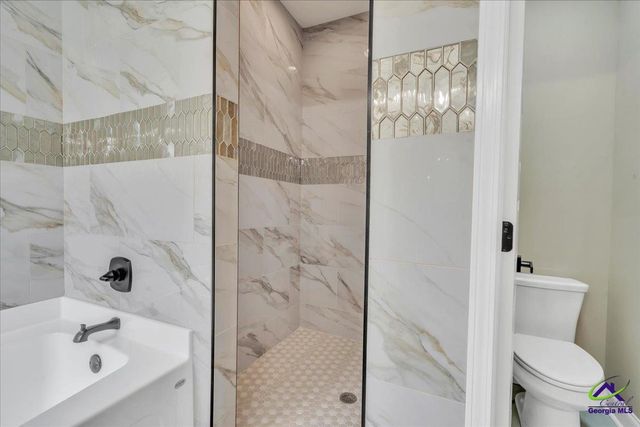 118 Early Drive, Byron, GA 31008